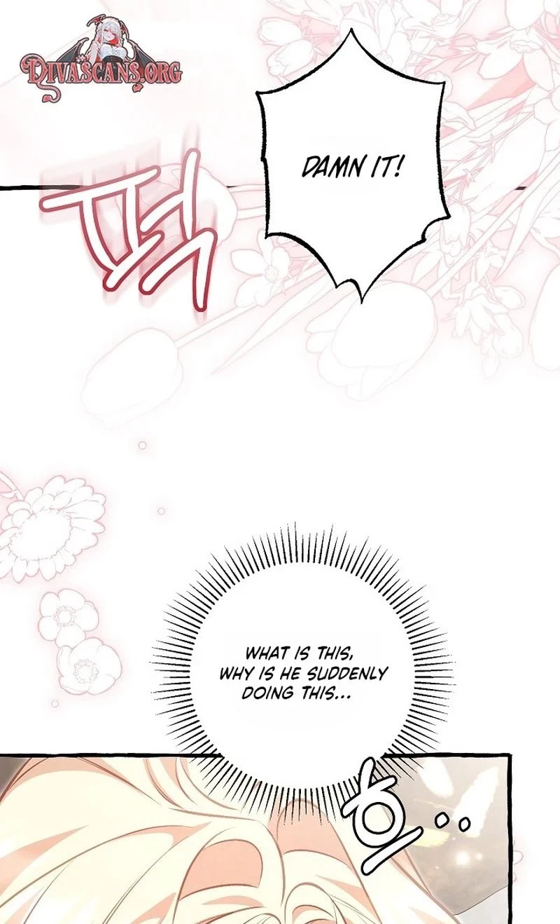 Chapter 21, page 88