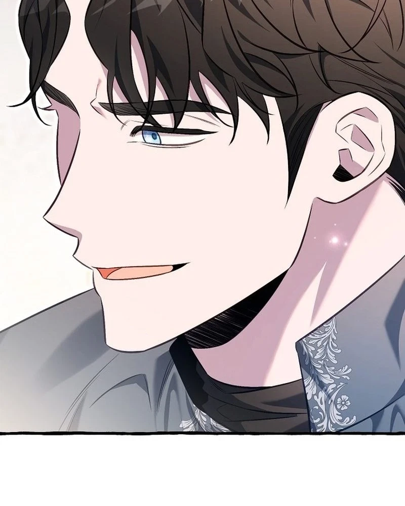 Chapter 21, page 9