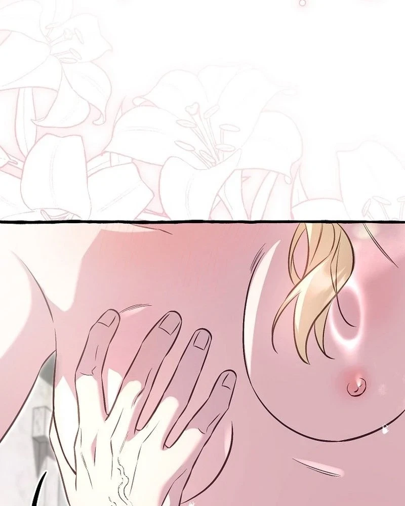 Chapter 21, page 90