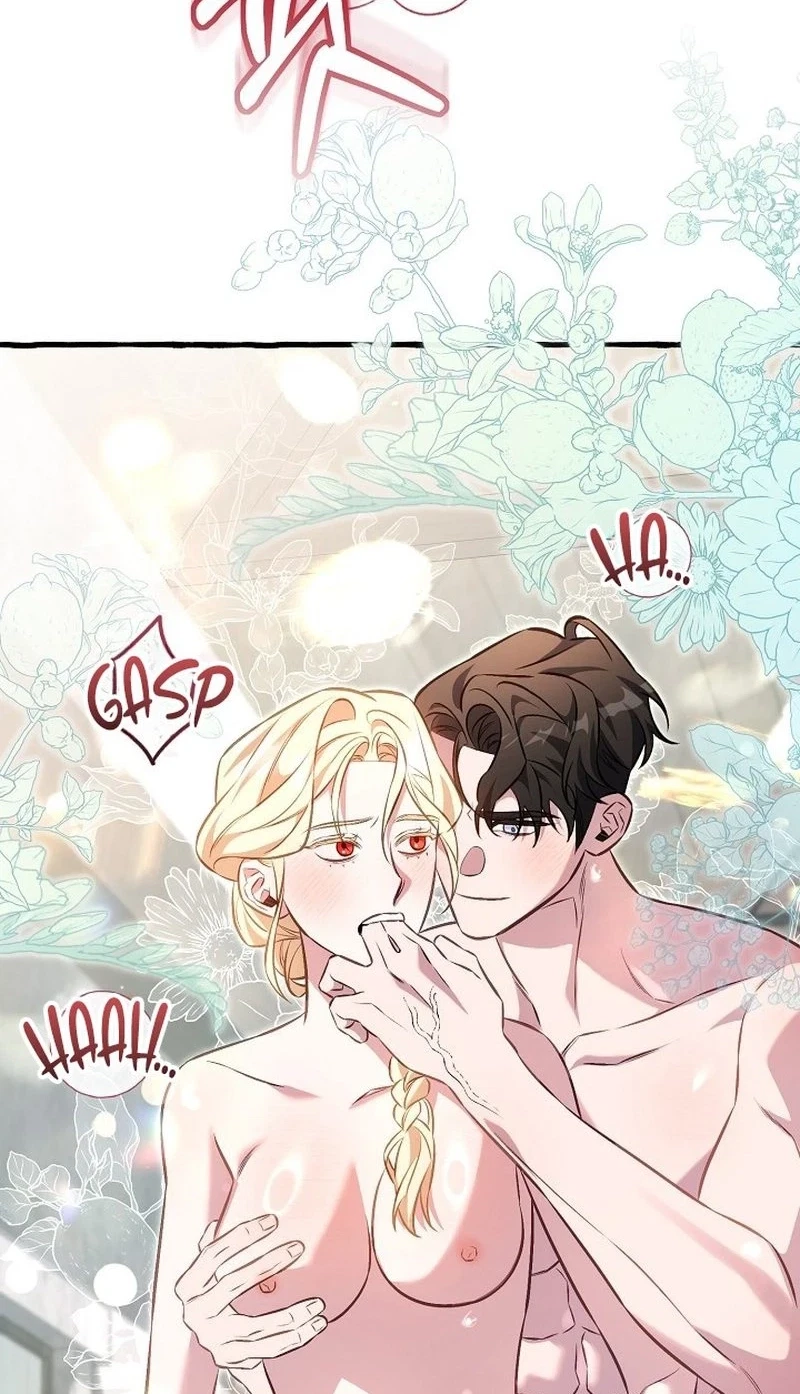 Chapter 21, page 94