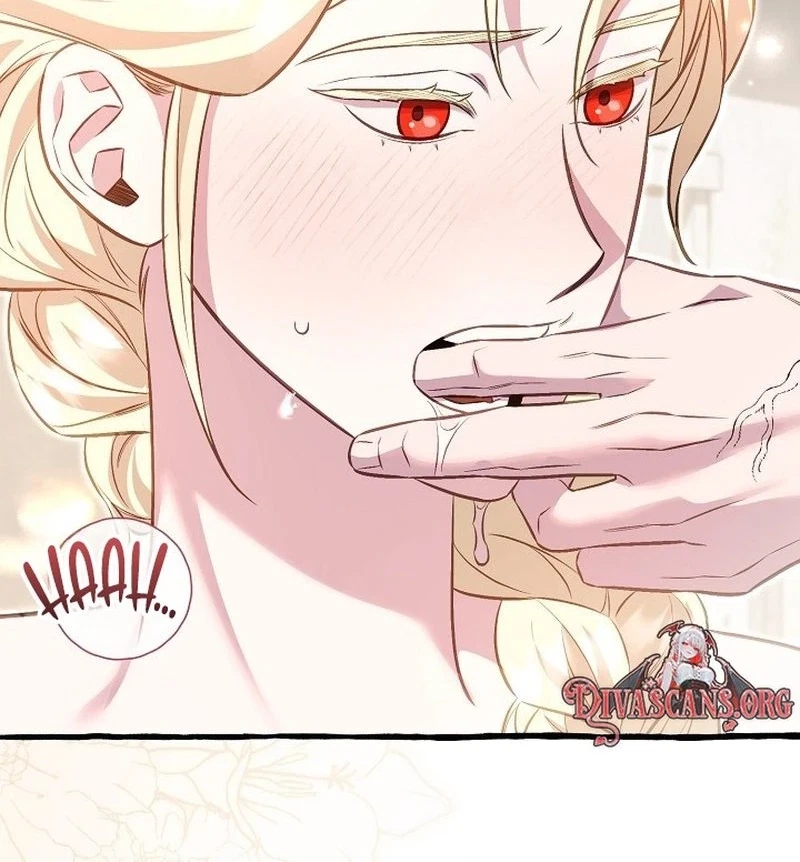 Chapter 21, page 98