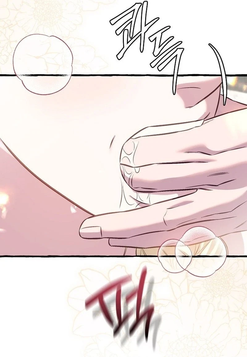 Chapter 21, page 99
