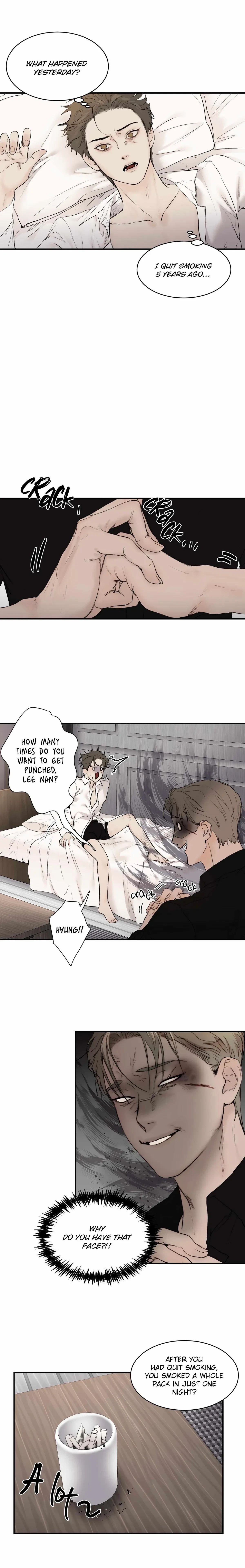 Chapter 17, page 12