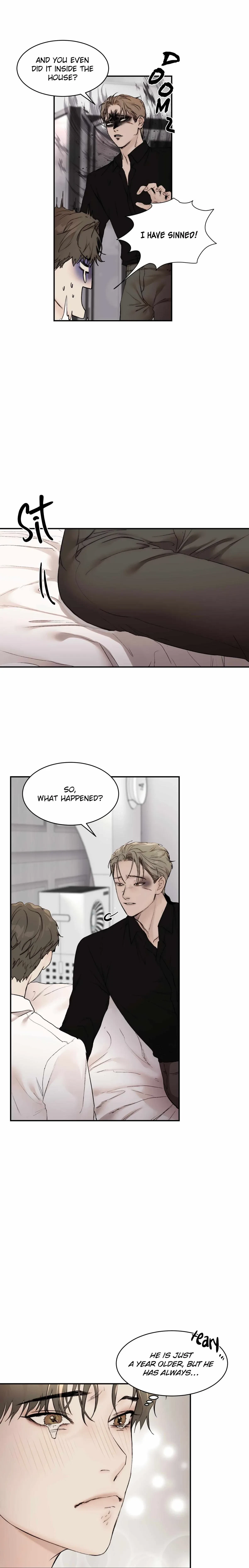 Chapter 17, page 13