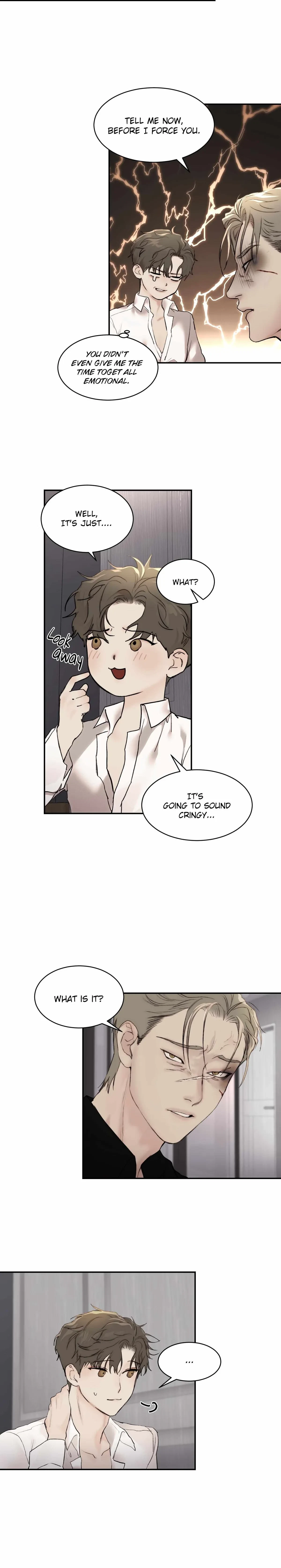 Chapter 17, page 14