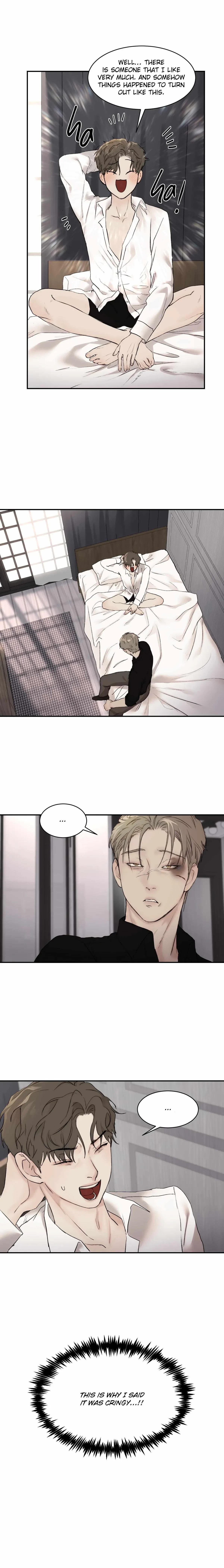 Chapter 17, page 15