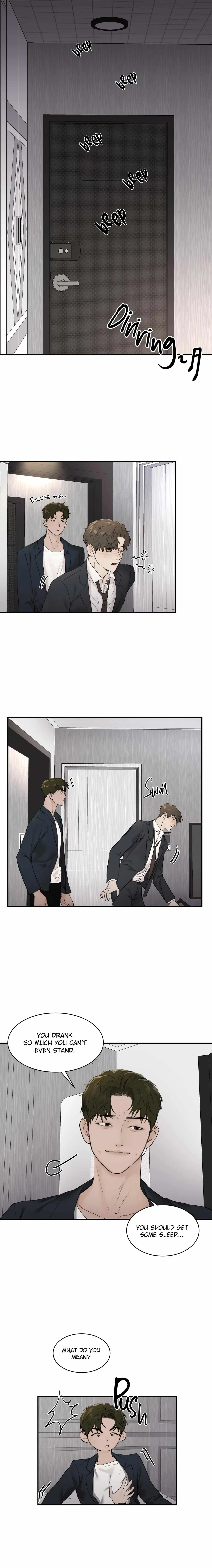 Chapter 17, page 2