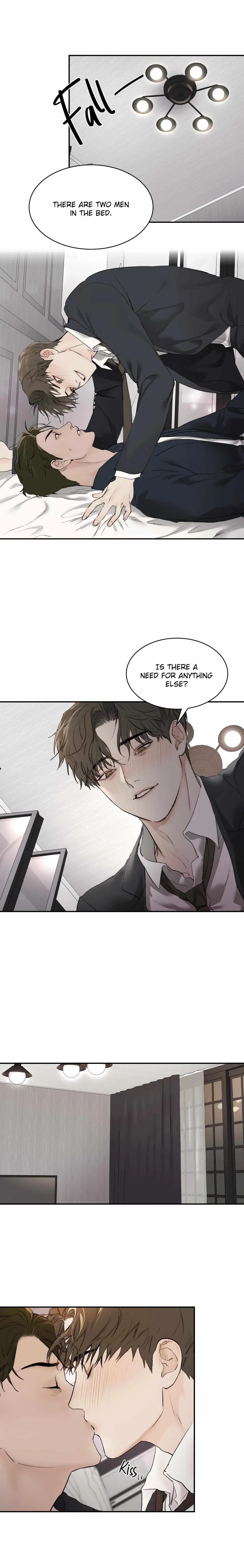 Chapter 17, page 3