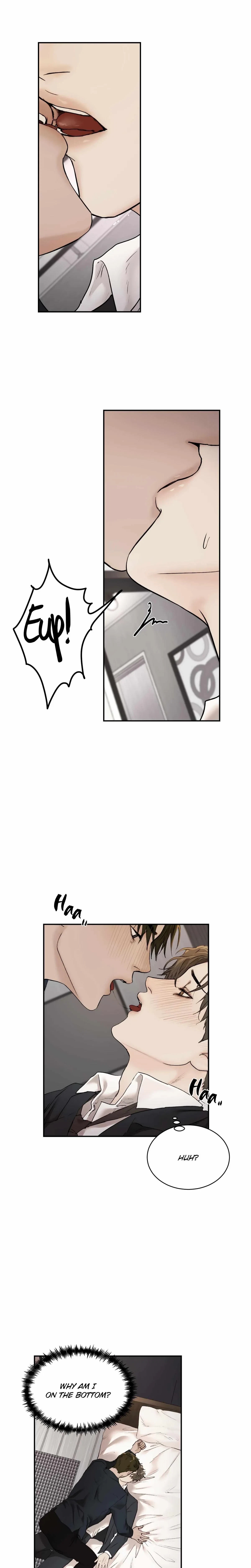 Chapter 17, page 4