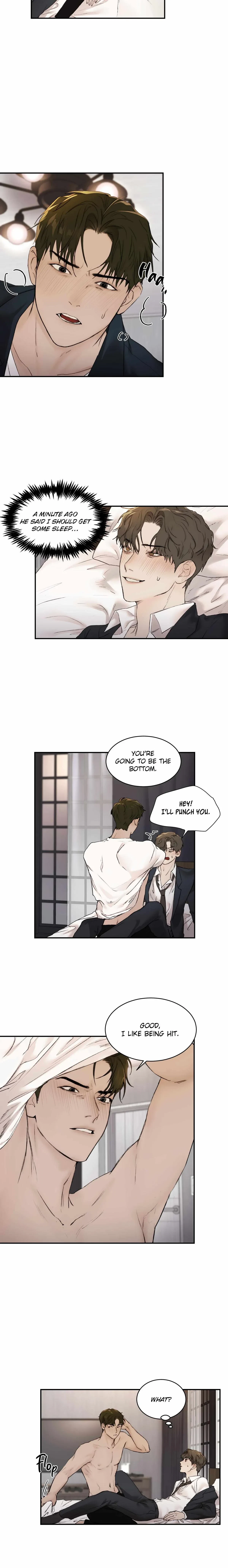 Chapter 17, page 5