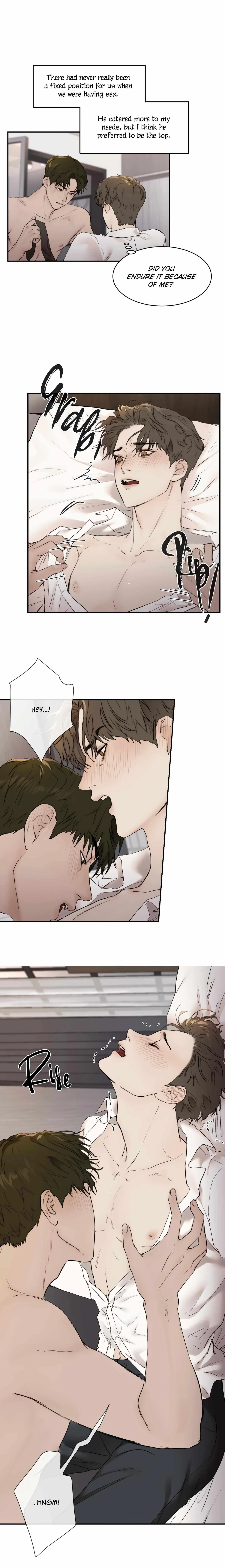 Chapter 17, page 6