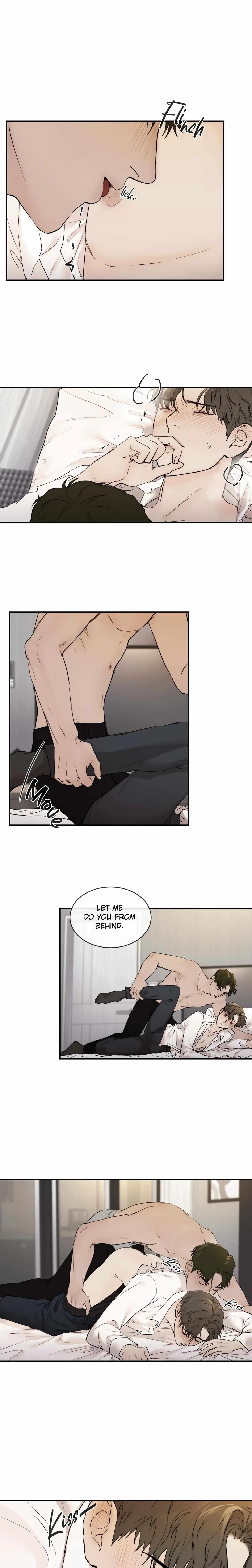 Chapter 17, page 7