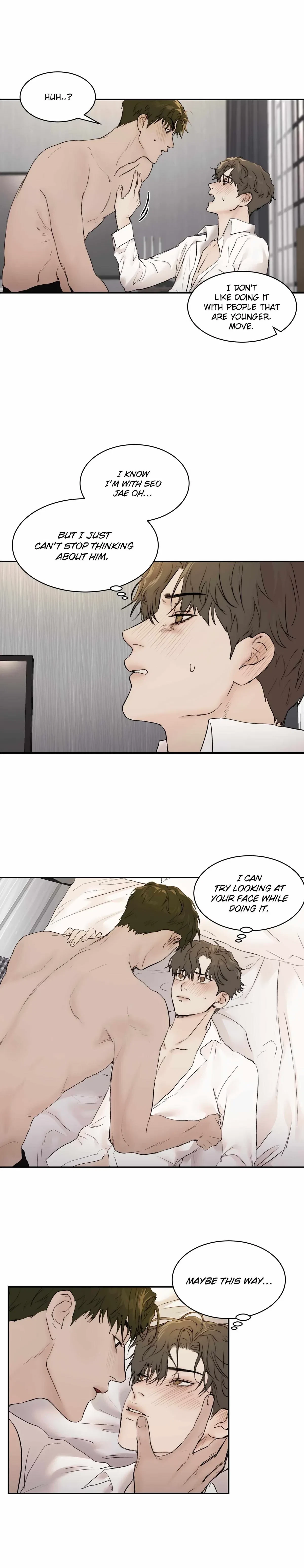 Chapter 17, page 9