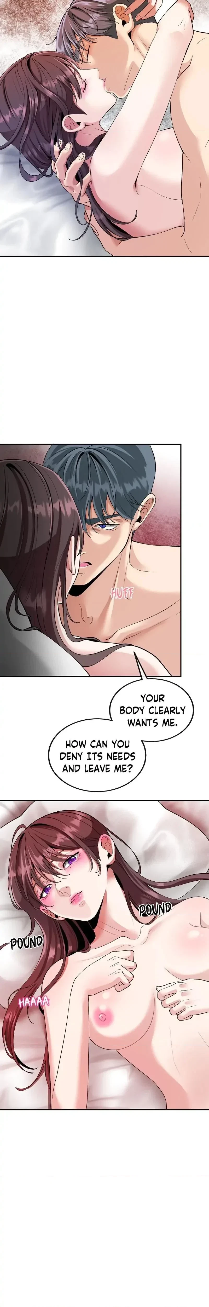 Chapter 54, page 11