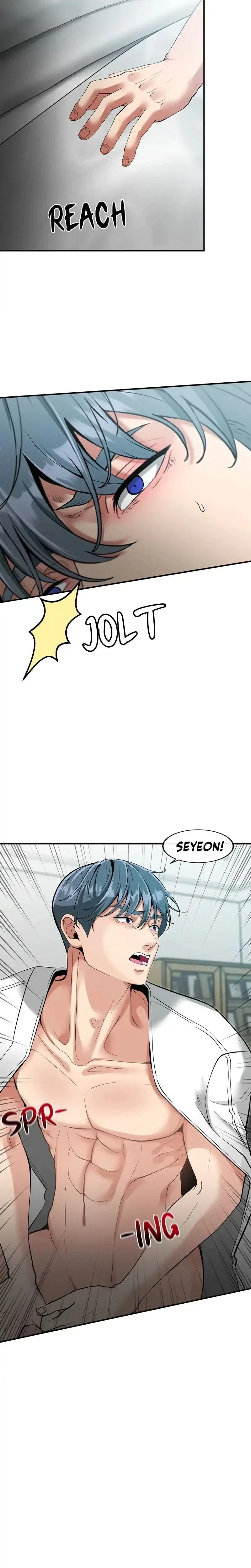 Chapter 54, page 14