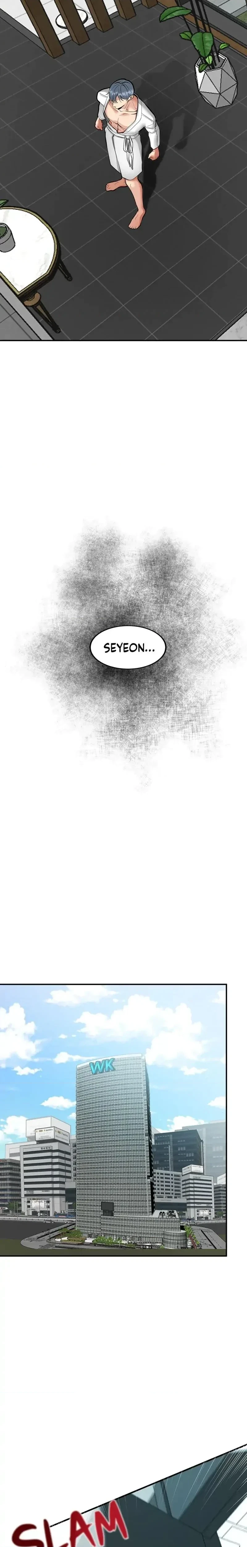 Chapter 54, page 16