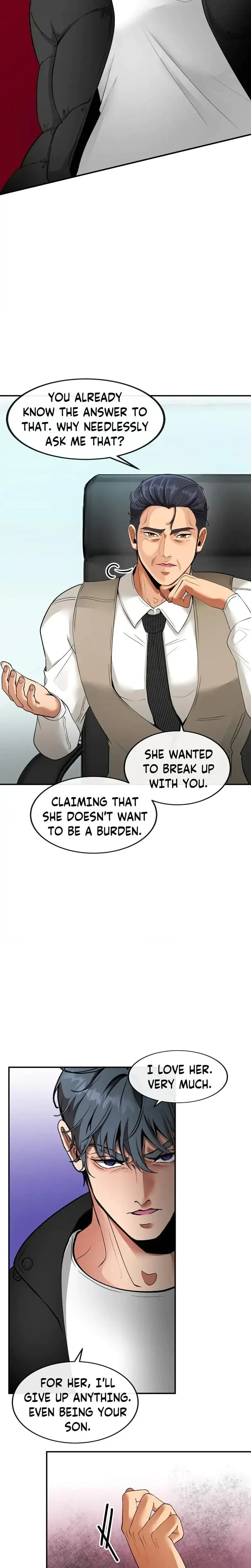 Chapter 54, page 18