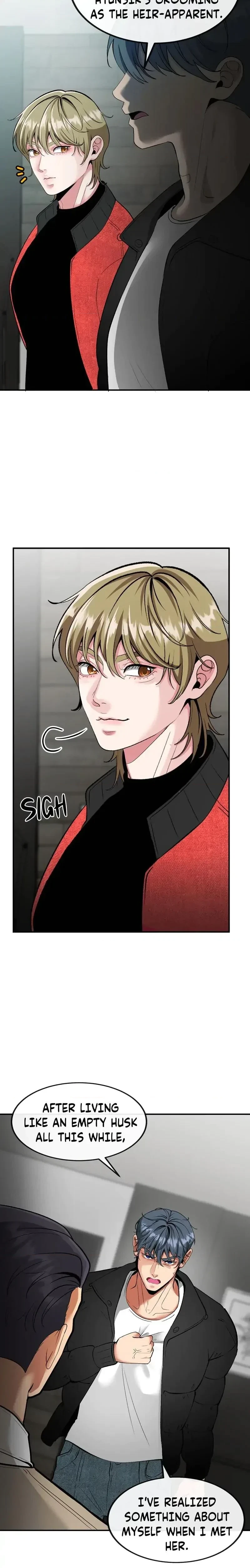 Chapter 54, page 20