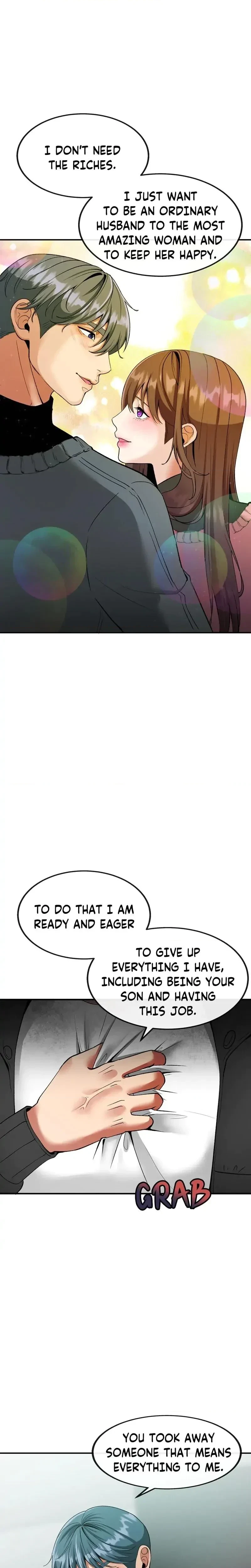 Chapter 54, page 21