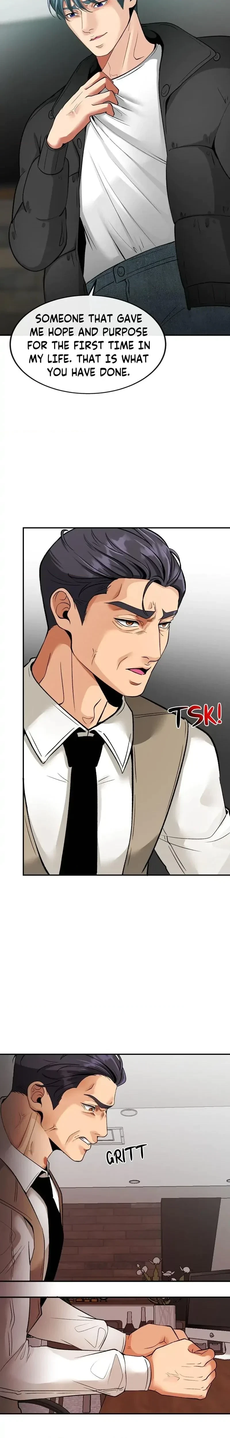 Chapter 54, page 22