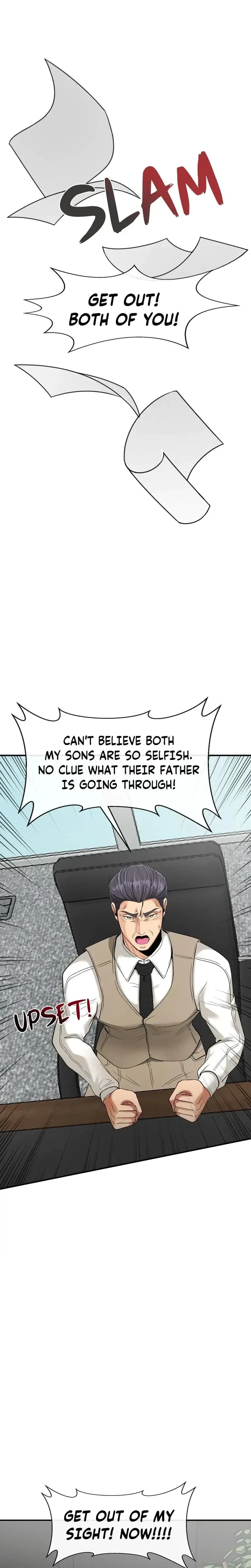Chapter 54, page 23