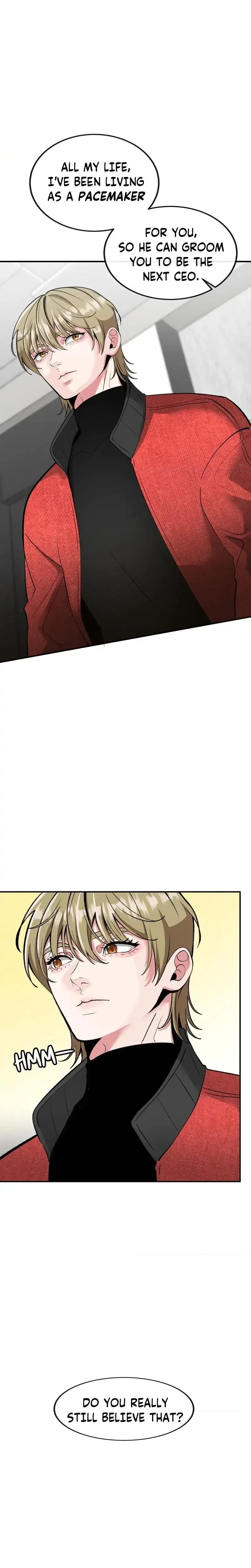Chapter 54, page 27
