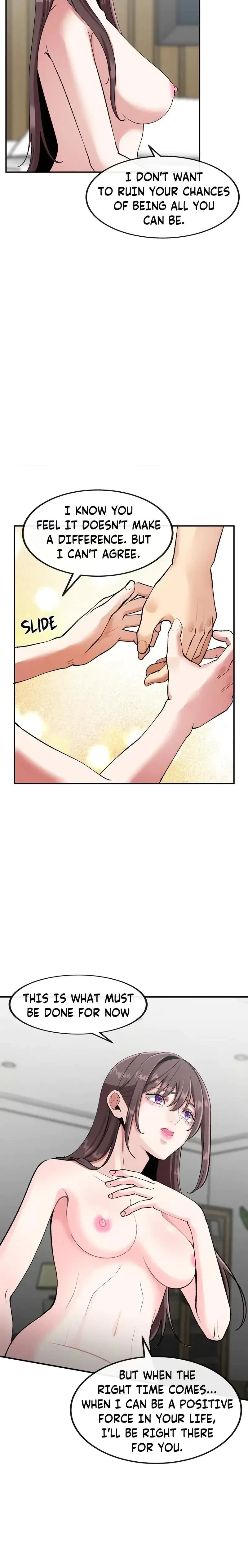 Chapter 54, page 6