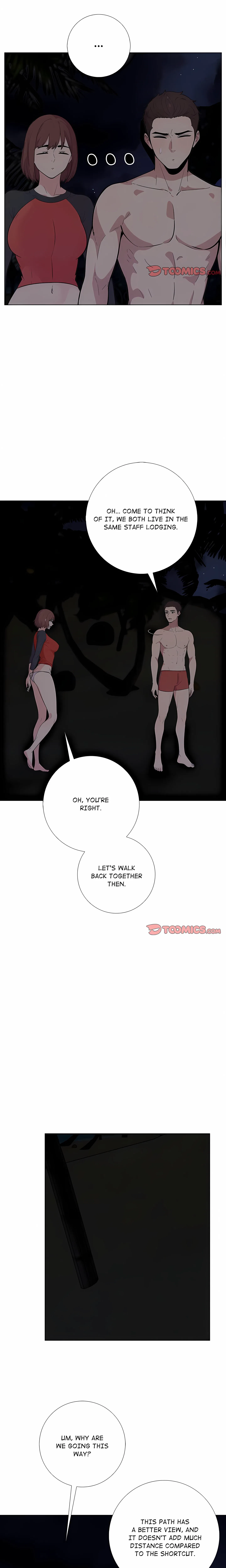 Chapter 8, page 12