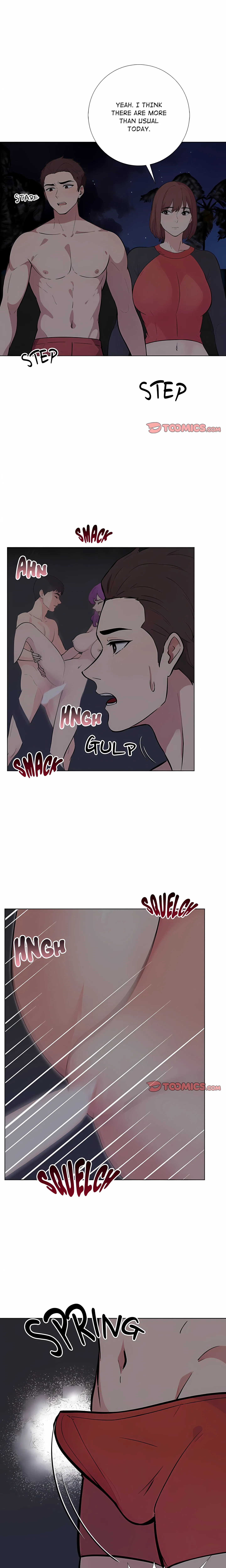 Chapter 8, page 14