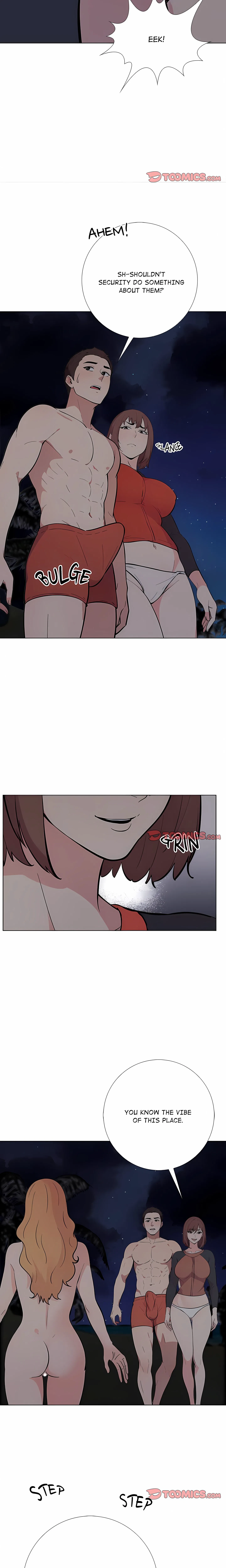 Chapter 8, page 15