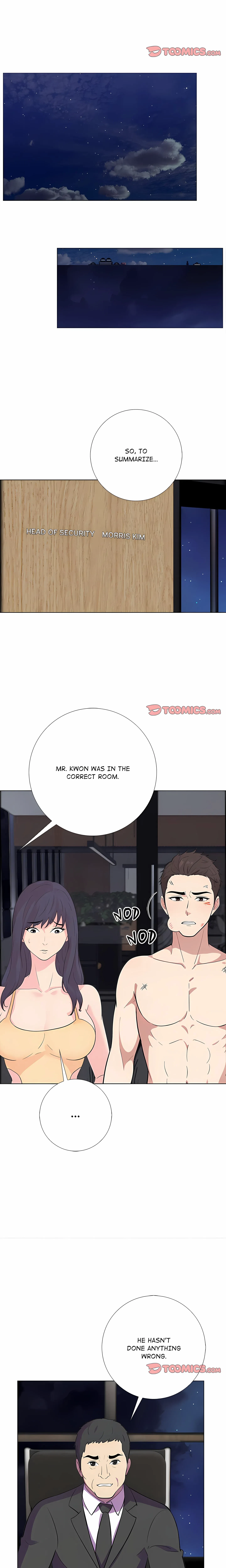 Chapter 8, page 5