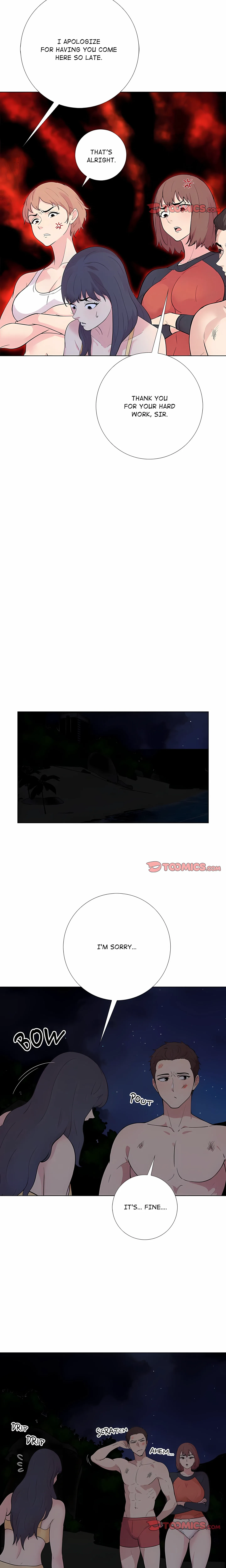 Chapter 8, page 7