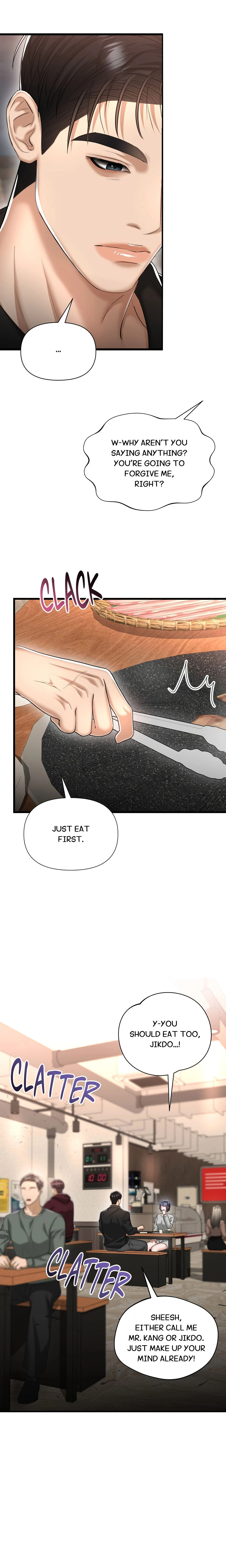 Chapter 24, page 10