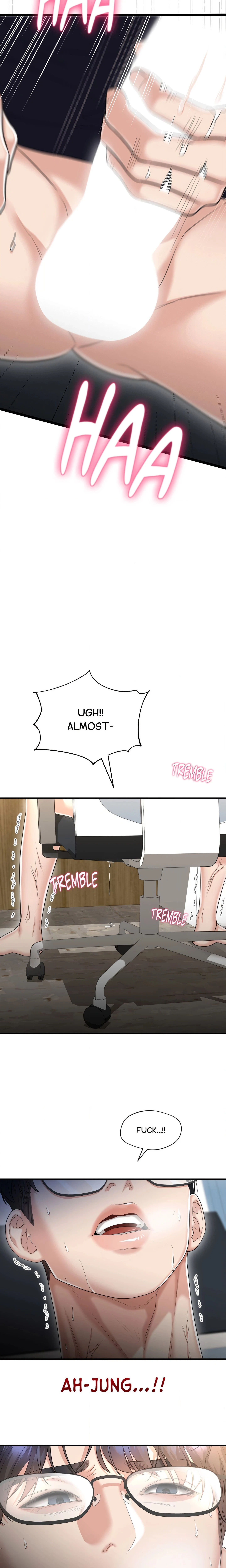 Chapter 24, page 14