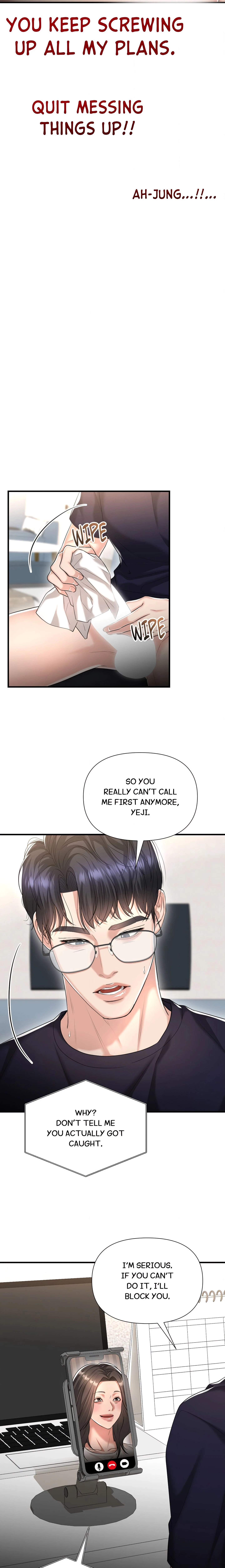 Chapter 24, page 15