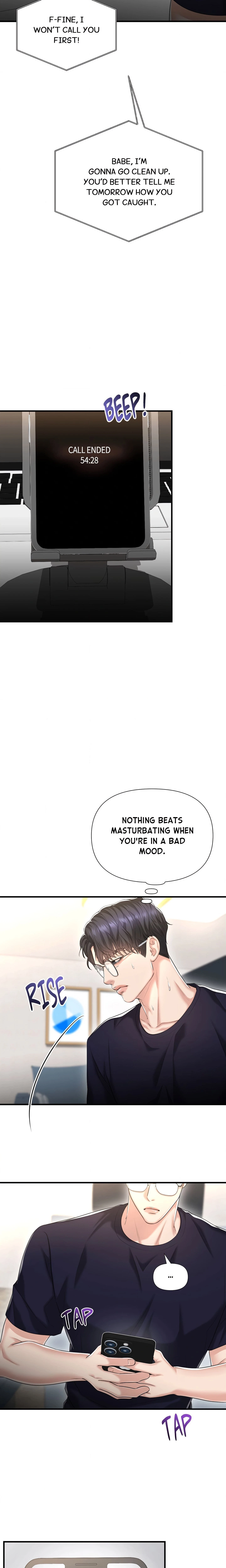 Chapter 24, page 16