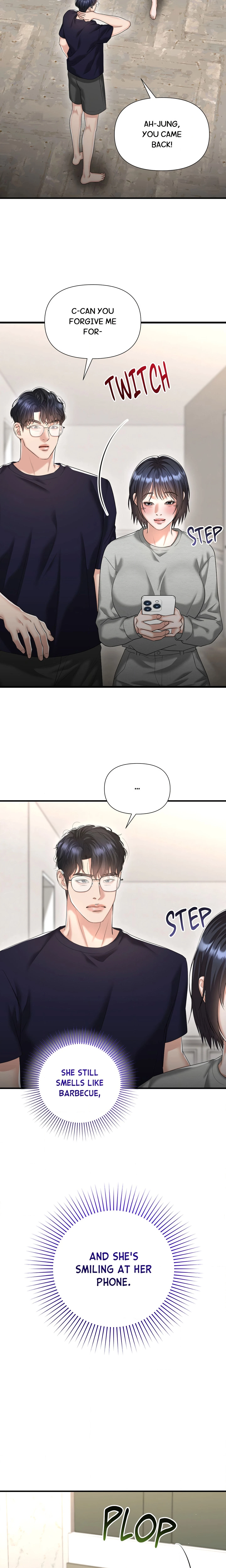 Chapter 24, page 18