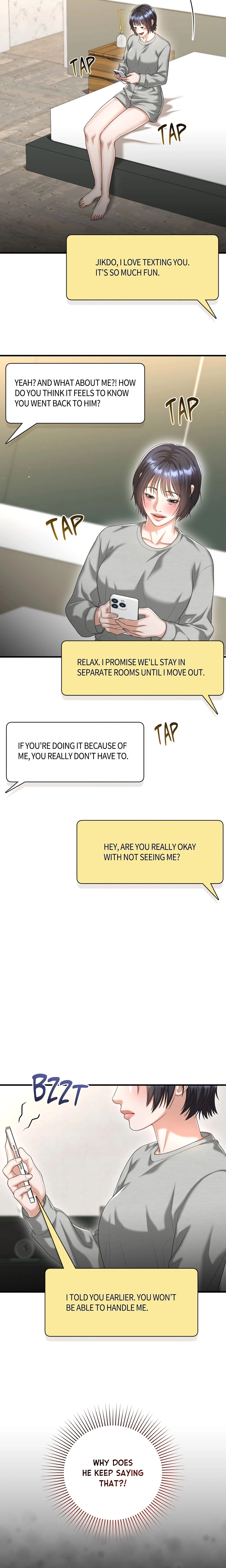 Chapter 24, page 19