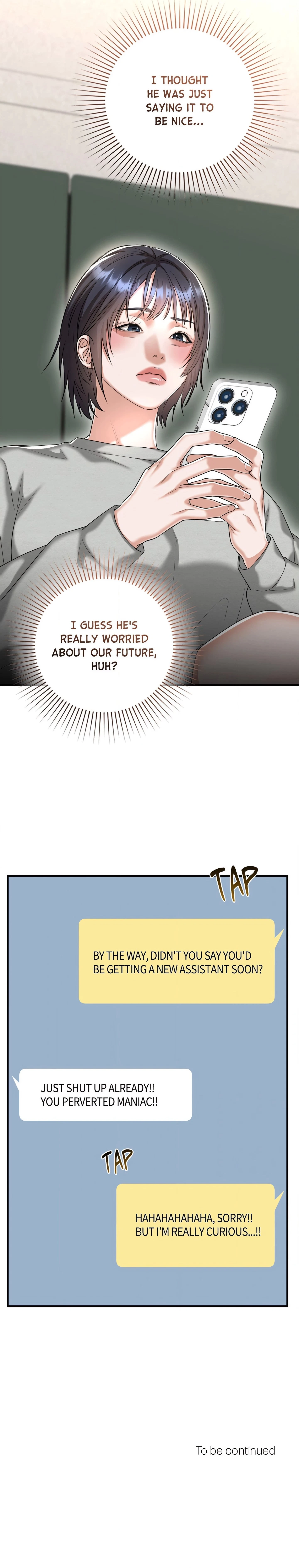 Chapter 24, page 21
