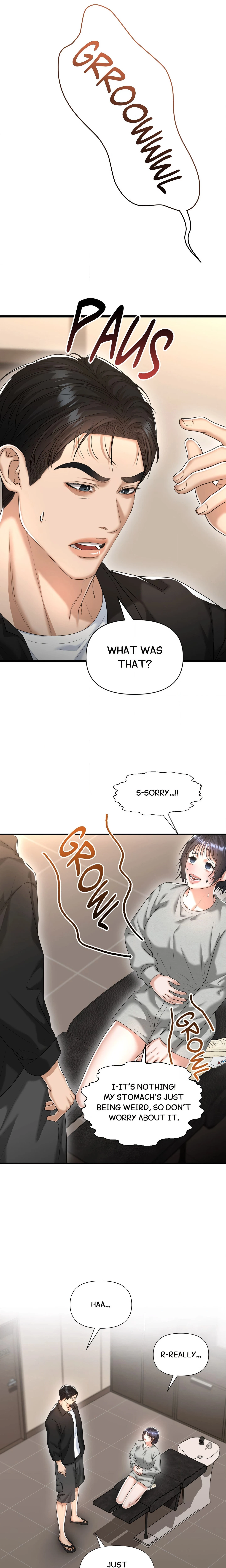 Chapter 24, page 7