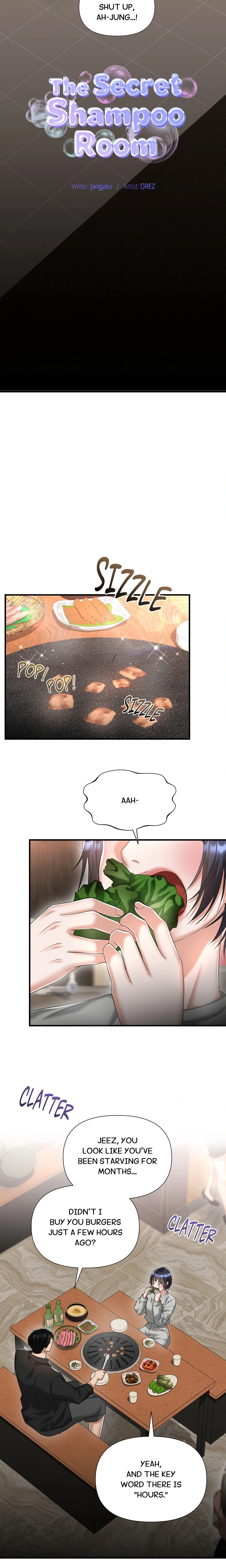 Chapter 24, page 8