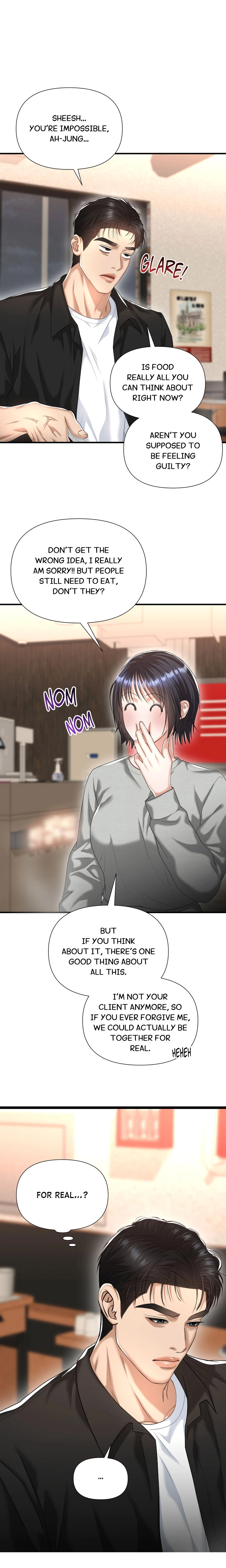 Chapter 24, page 9