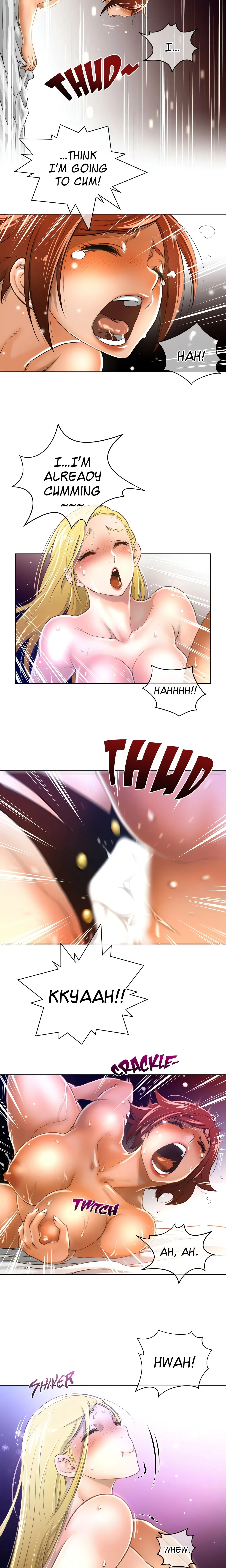 Chapter 10, page 14