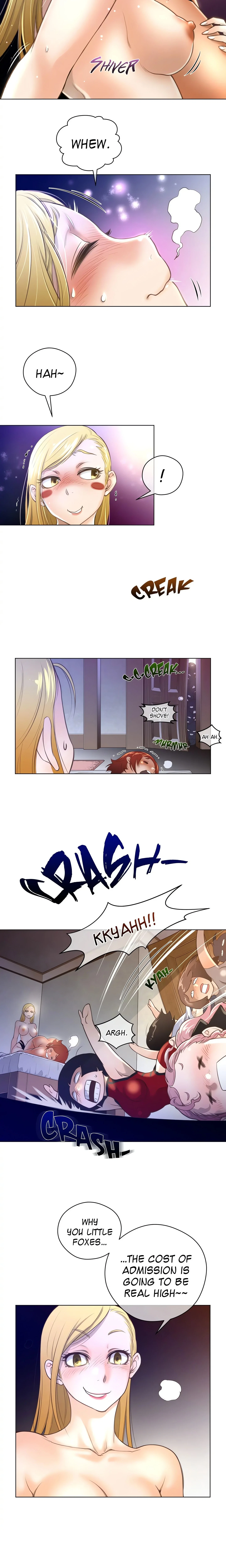 Chapter 10, page 15