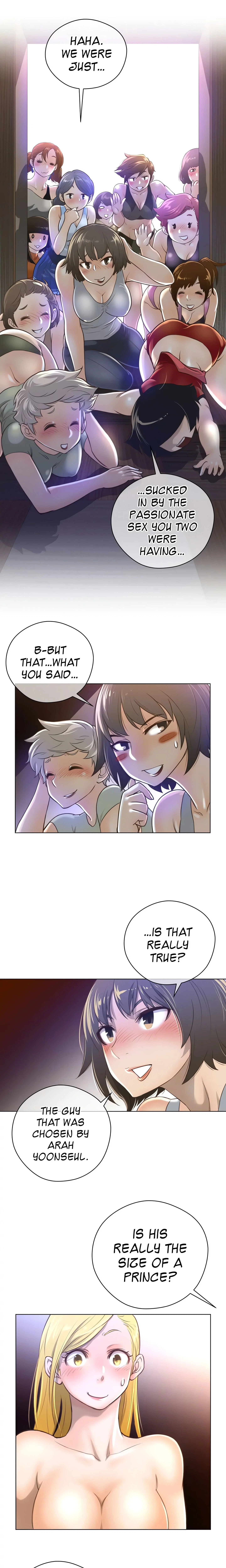 Chapter 10, page 16