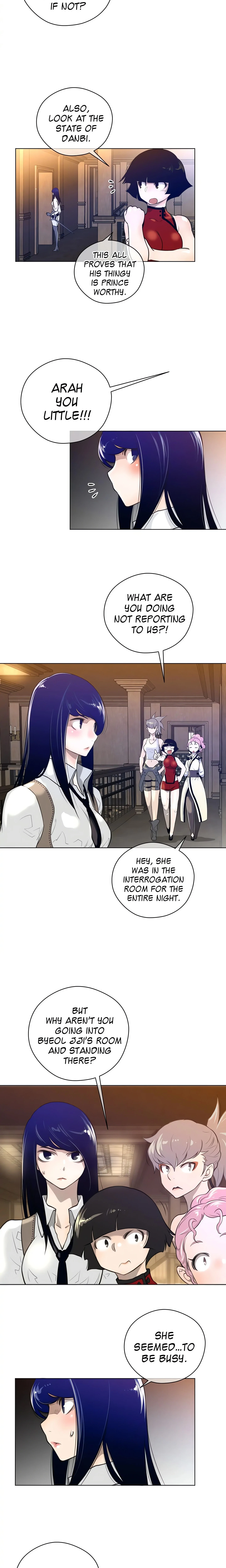 Chapter 10, page 5