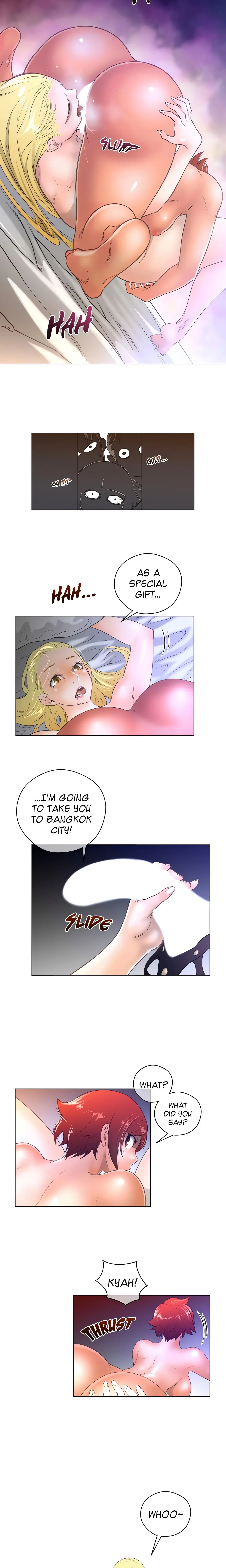 Chapter 10, page 7