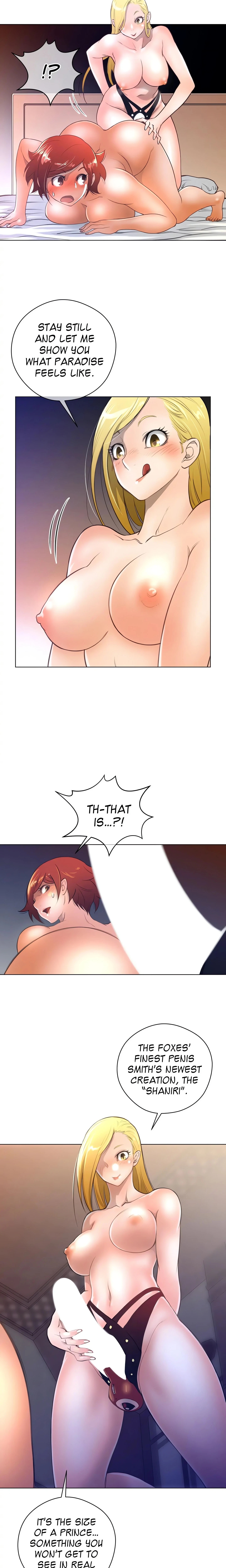 Chapter 10, page 8