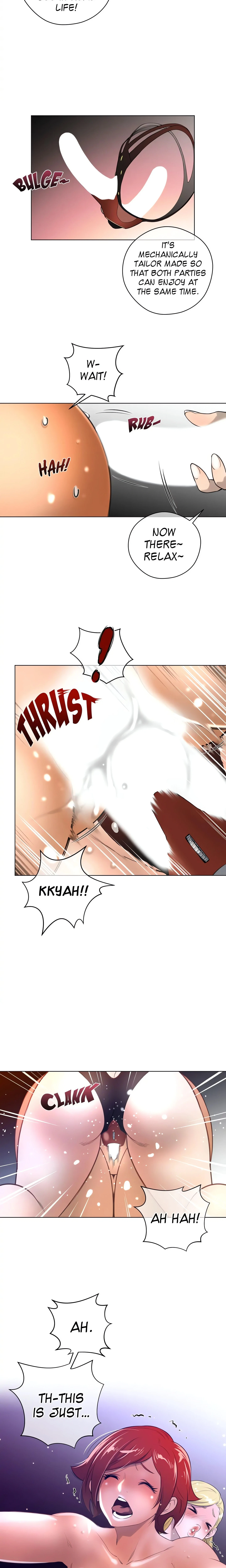 Chapter 10, page 9
