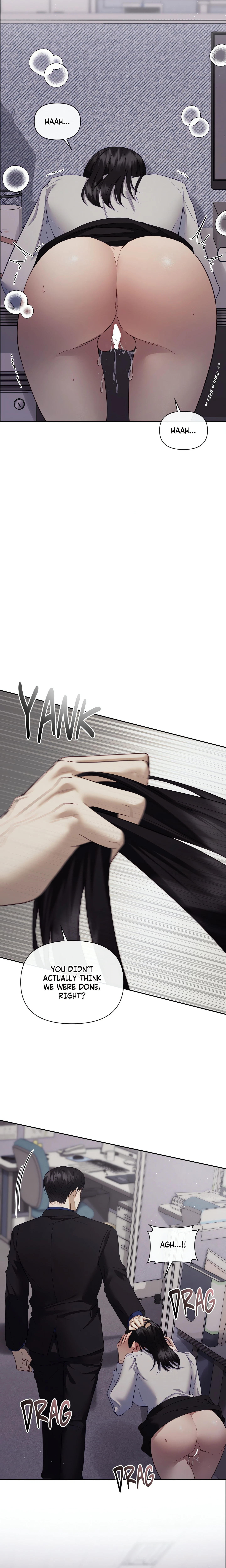 Chapter 40, page 11